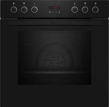 Neff HMK220IFP (E2CCG6AK4 + M66SBX1M0 + Z11TI15X0)
