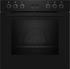 Neff HMK220IFP (E2CCG6AK4 + M66SBX1M0 + Z11TI15X0)