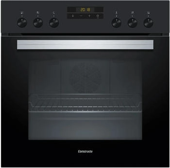 Constructa CH6M60060