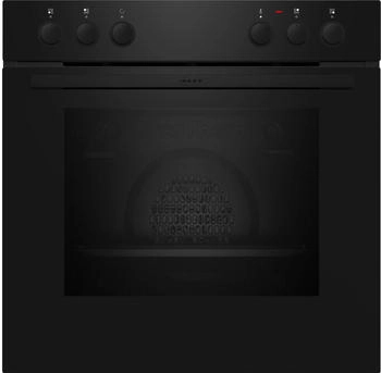 Neff HMK120 (E1DCA0AK3 + M16SRF0M0 + Z11TI15X0)