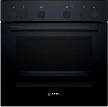 Bosch HEF010BA1