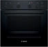 Bosch HEF010BA1