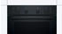 Bosch HEF010BA1