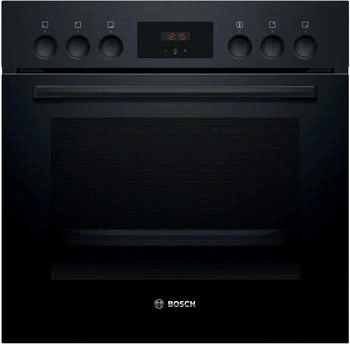 Bosch EXH21SK1 (HEF113BB0 + HEZ431002 + NKN64RGA2E)