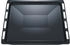 Bosch EXH21SK1 (HEF113BB0 + HEZ431002 + NKN64RGA2E)