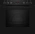 Neff HMK220P (E2CCG6AK3 + M16SRF0M0 + Z11TI15X0)
