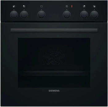 Siemens HE010FBA1