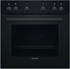 Siemens HE010FBA1