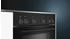 Siemens HE010FBA1