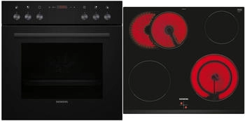Siemens EQ110KAVB (HE013FBB1 + EA631GNA1E)