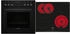 Siemens EQ110KAVB (HE013FBB1 + EA631GNA1E)