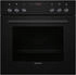 Siemens EQ110KAVB (HE013FBB1 + EA631GNA1E)