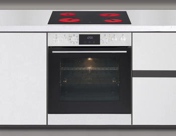 Hanseatic HBCO707A + HC46060CN