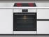 Hanseatic HBCO707A + HC46060CN