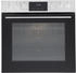 Hanseatic HBCO707A + HC46060CN