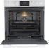 Hanseatic HBCO707A + HC46060CN