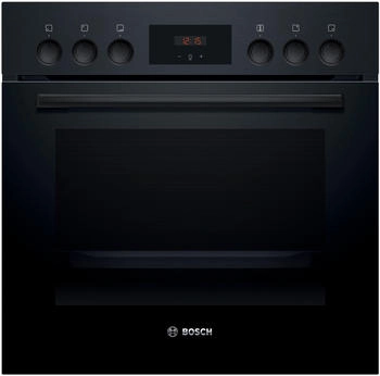 Bosch MKH22SKB (HEF113BB0 + NKN64RGA2E + HEZ438201)