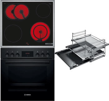 Bosch HND211RB1 (HEF113BB0 + NKN645GA2E + HEZ438301)