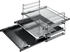 Bosch HND211RB1 (HEF113BB0 + NKN645GA2E + HEZ438301)