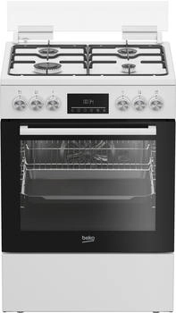 Beko FBM62320WDSL