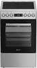 Bauknecht Backofen-Sets