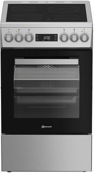 Bauknecht B5V8LMX
