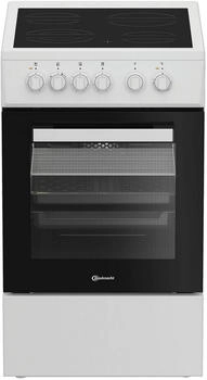 Bauknecht B5V5KMW