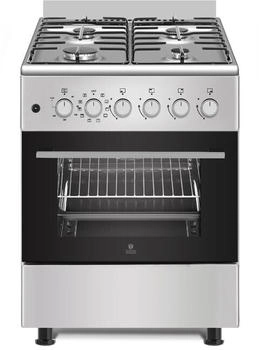 Gasline SHGE6060FGIX