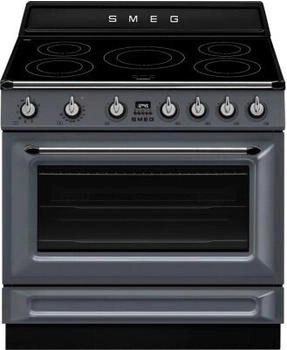 Smeg TR90IMGR