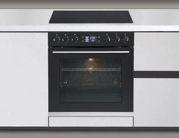 Hanseatic HBCO7210A1 + HI46074CA