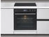 Hanseatic HBCO7210A1 + HI46074CA