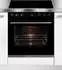 Hanseatic HBCO7210A1 + HI46074CA