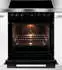 Hanseatic HBCO7210A1 + HI46074CA