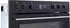 Hanseatic HBCO7210A1 + HI46074CA