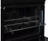Hanseatic HBCO7210A1 + HI46074CA