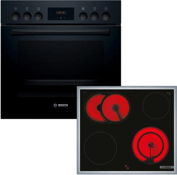 Bosch HND211VB2 (HEF113BB0 + NKN645GA2E + HEZ431002)