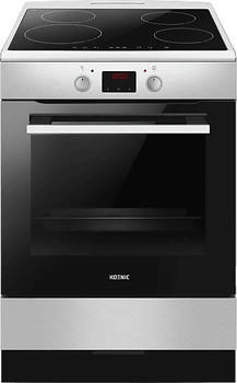 Koenic KFC 2311-1 A