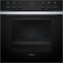 Siemens HERDSETBW3 (HE213BBS3 + EA645GN17 + HZ915003)