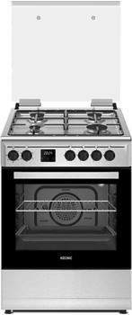 Koenic KFC 2421-2