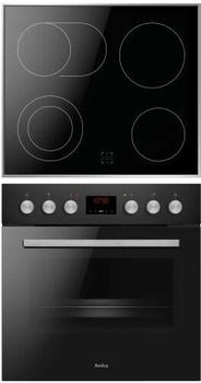 Amica ACHE 9336 SM