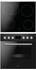 Amica ACHE 9336 SM
