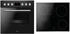 Amica ACHE 9336 SM