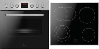 Amica ACHE 9335 E