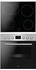 Amica ACHE 9335 E