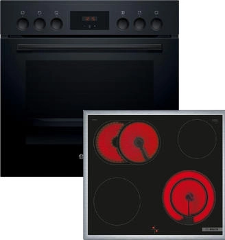 Bosch HND211GB1 (HEF113BB0 + NKN645GA2E + HEZ438201)