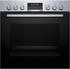 Bosch MKH63IP3S (HEG578BS4+ NIF645CB5E+ HEZ638000)