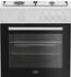 Beko FBG62010