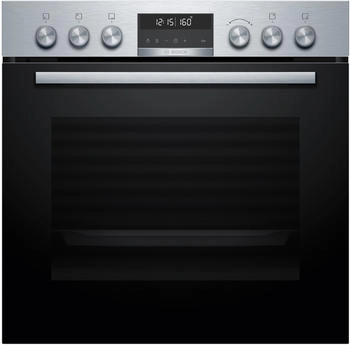 Bosch HEG578BS4