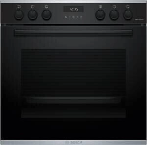 Bosch MKH63SKLF2 (HEG217AB5 + NKN64RGA2E)
