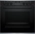 Bosch MKH63SKLF2 (HEG217AB5 + NKN64RGA2E)